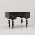 1042 5446 WRITING DESK